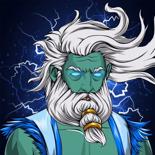 Gods Clash #279