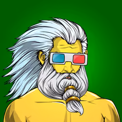 Gods Clash #2874