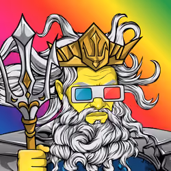 Gods Clash #1658