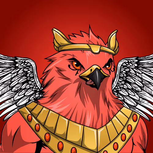 Gods Clash #1793