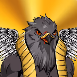 Gods Clash #3354
