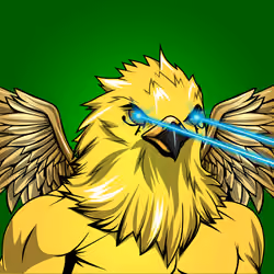 Gods Clash #9152