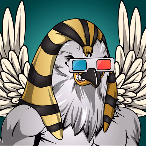 Gods Clash #777