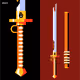 653