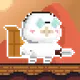 529