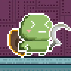 QUBY AI #34