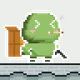 999