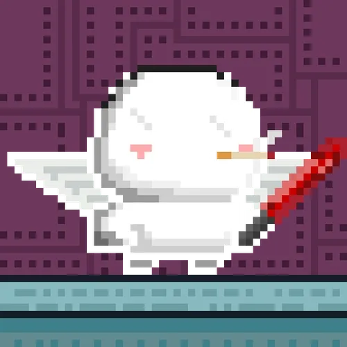 Quby Ai Game