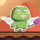 390