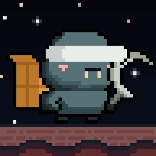 Quby Ai Game