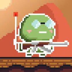 QUBY AI #101