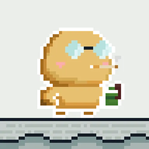 Quby Ai Game