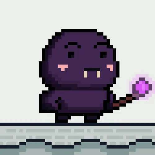 Quby Ai Game