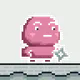91