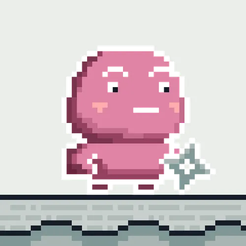 QUBY AI #91