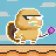 575