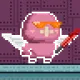 402
