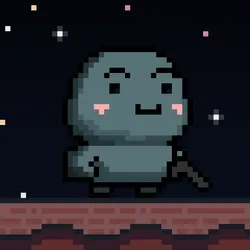 QUBY AI #100
