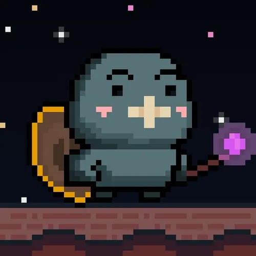 Quby Ai Game