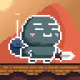 340