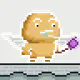 312