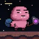 518