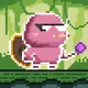 225