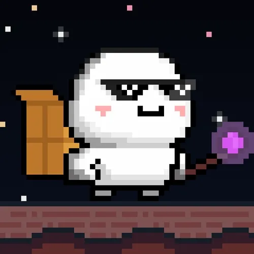 QUBY AI #87