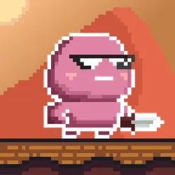 QUBY AI #93