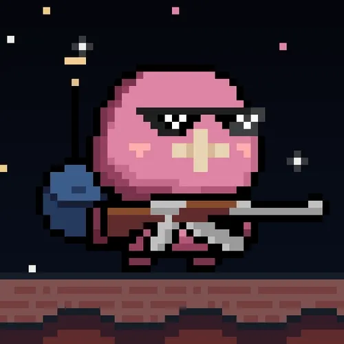 Quby Ai Game
