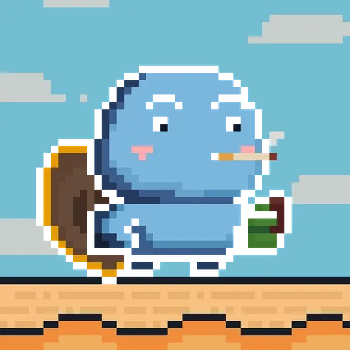 Quby Ai Game