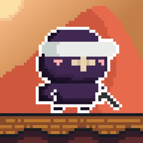 Quby Ai Game