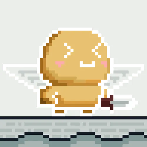 Quby Ai Game