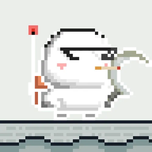 Quby Ai Game