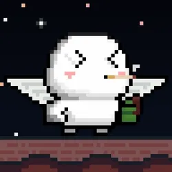 QUBY AI #95