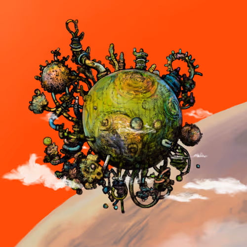 Norimichi Umemura's Collection