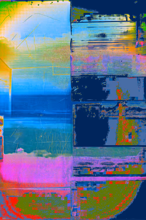 Item #16 Media