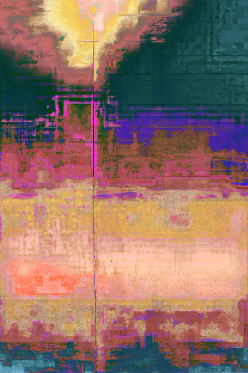 Item #7 Media
