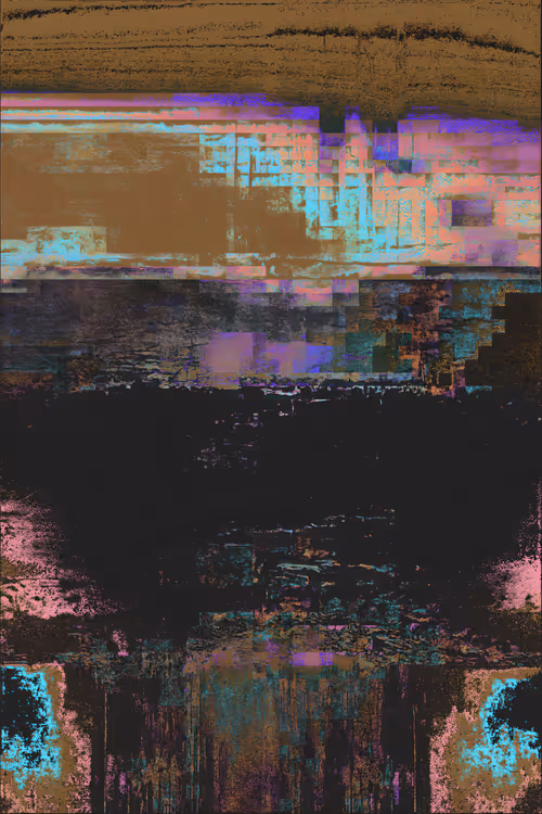 Item #5 Media