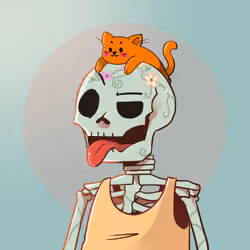 369