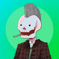 38