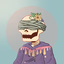 683