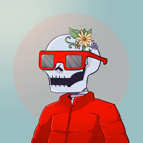 Dead Bros #159