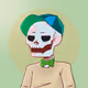 444