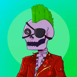 196