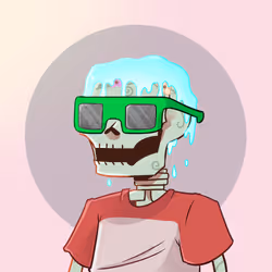 413