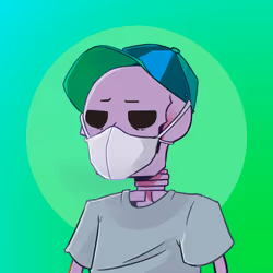 678