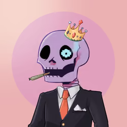 621