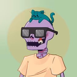 524
