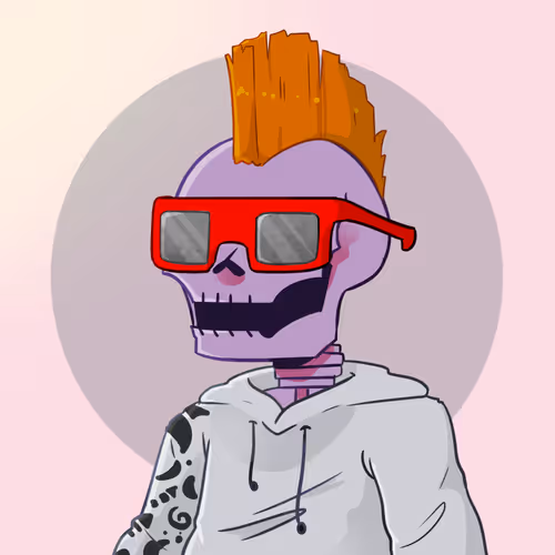 Deadbroseth